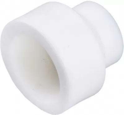 Икона товара