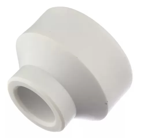 Икона товара