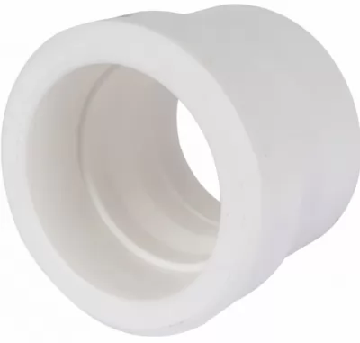 Икона товара