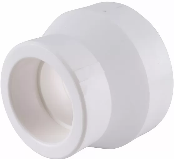 Икона товара