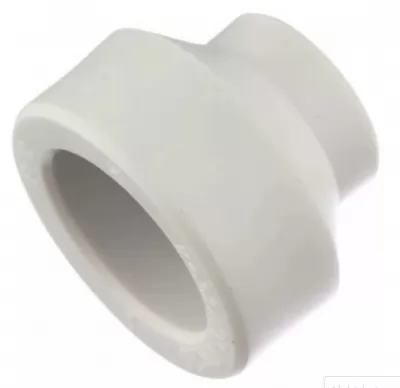 Икона товара