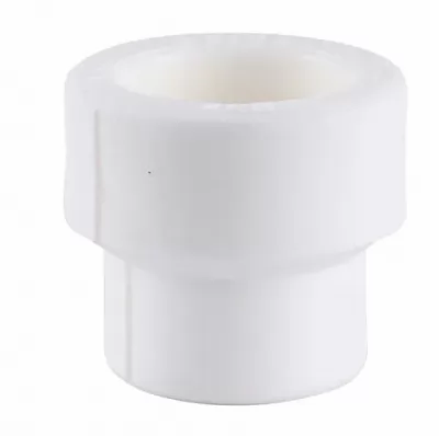 Икона товара