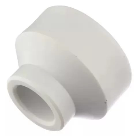 Икона товара