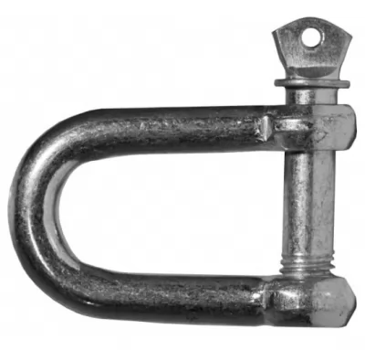 Икона товара