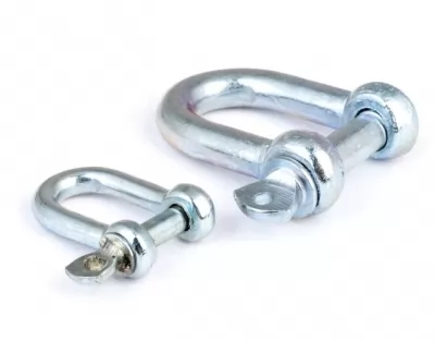 Икона товара