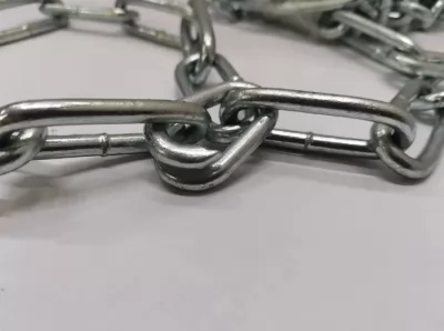 Икона товара