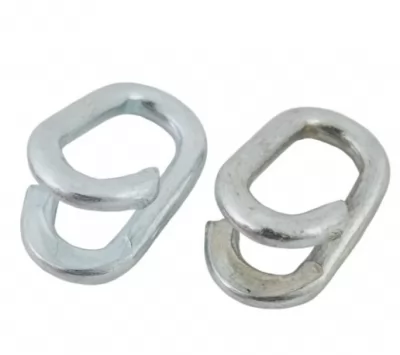 Икона товара