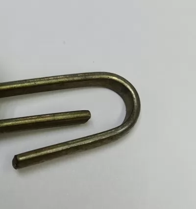 Икона товара