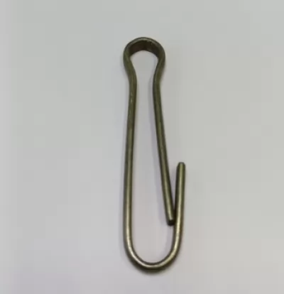 Икона товара