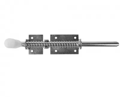 Икона товара