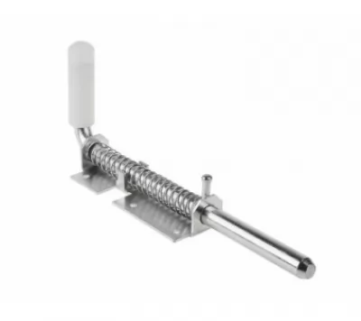 Икона товара