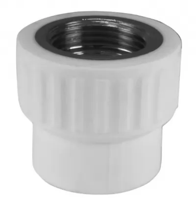 Икона товара