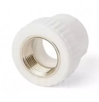 Икона товара