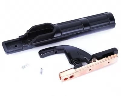 Икона товара