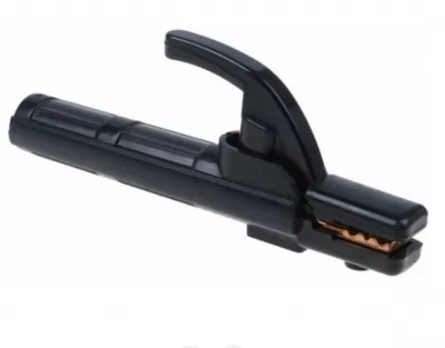 Икона товара