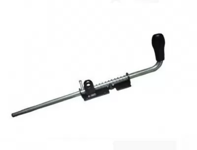 Икона товара