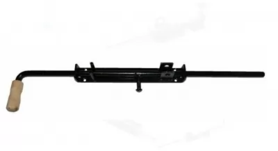 Икона товара