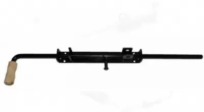 Икона товара