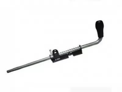 Икона товара