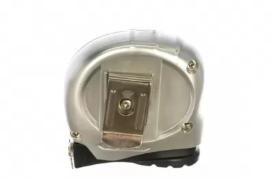 Рулетка Magnetic 3мх16мм магнитный зацеп Matriх купить в Москве
