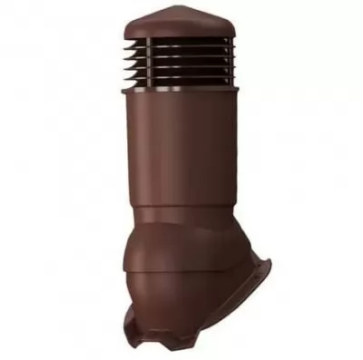 Икона товара