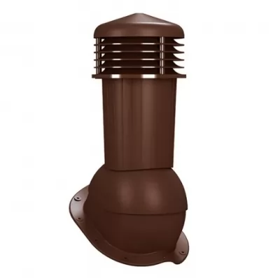 Икона товара