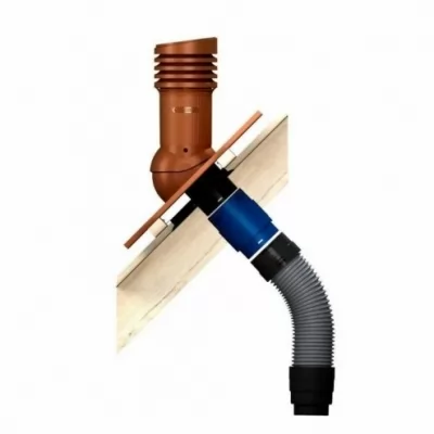 Икона товара