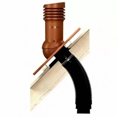 Икона товара