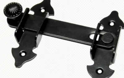 Икона товара