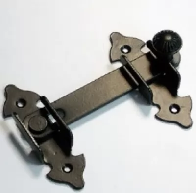 Икона товара