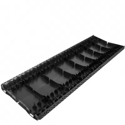 Икона товара