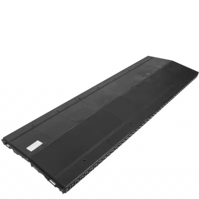 Икона товара