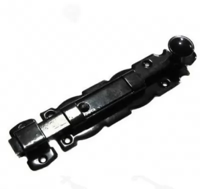 Икона товара