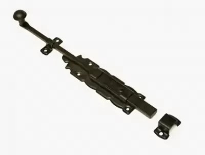 Икона товара