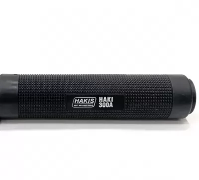 Икона товара