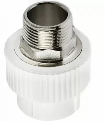 Икона товара