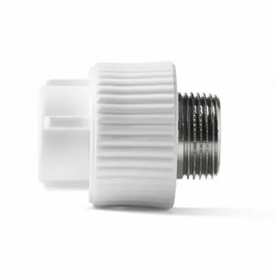 Икона товара