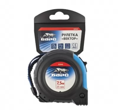 Икона товара