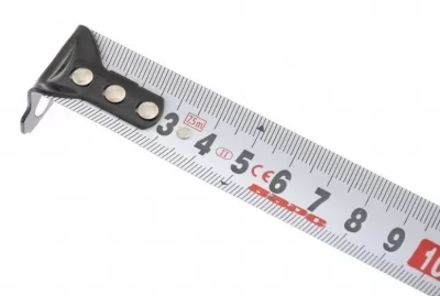 Икона товара