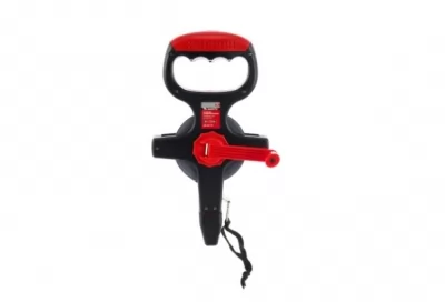 Икона товара