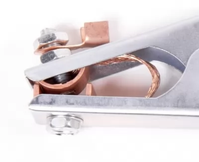 Икона товара