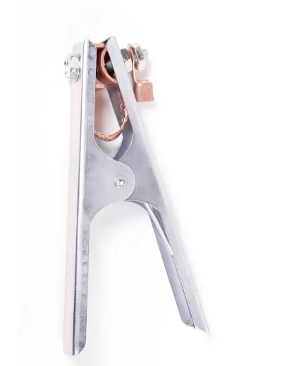 Икона товара