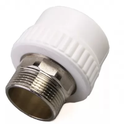 Икона товара