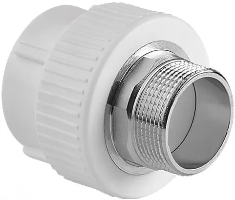 Икона товара