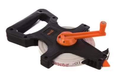 Икона товара