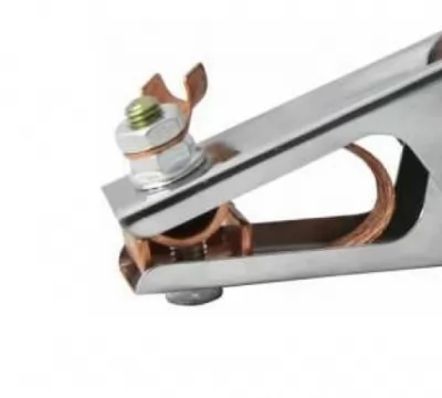 Икона товара