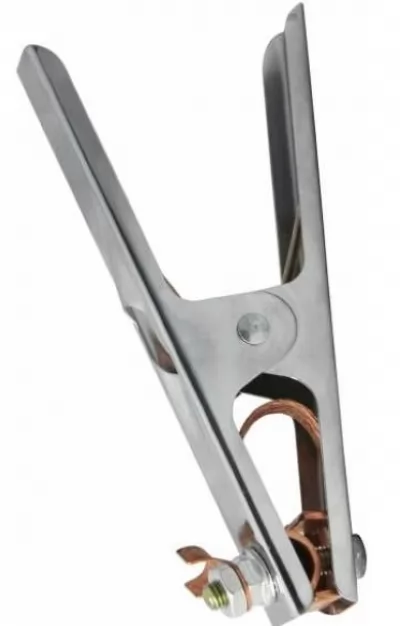 Икона товара