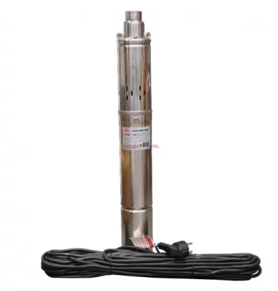 Икона товара