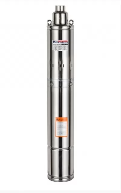 Икона товара