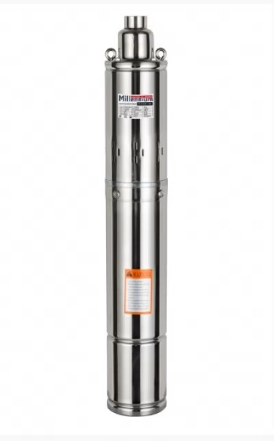 Икона товара